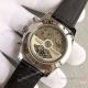 Swiss Clone Zenith El Primero Watch SS Brown Leather 42mm (7)_th.jpg